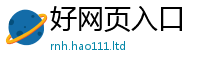 管家婆中特王中王除2025新奥天天开好彩开奖结果